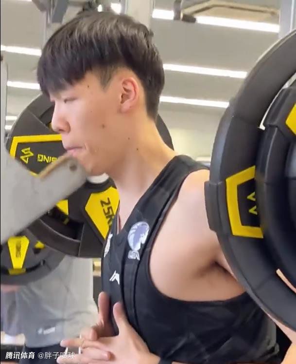 白嫩屁股受酷刑视频